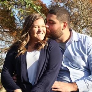 Meet your Posher, Caitlyn